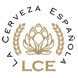 logo-lce-nav-bar-copy