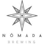 nomada-brewing-logo1