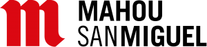 2000px-mahou-san_miguel_logo.svg_