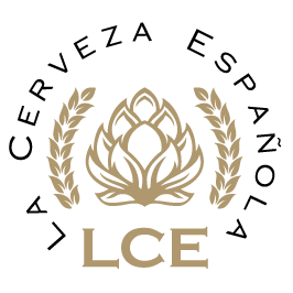 logo-lce-nav-bar
