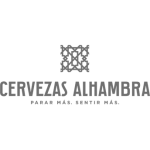 logo-la-alhambra-1