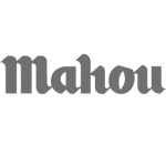 logo-mahou-grijs-e1505237954269-1-copy