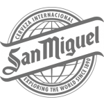 logo-san-miguel-2
