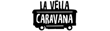 la-vella-caravana-logo