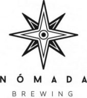 nomada-brewing_14636489814393_g
